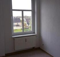 2-Zimmer-Wohnung in MFH Nähe Bahnhof in Burg