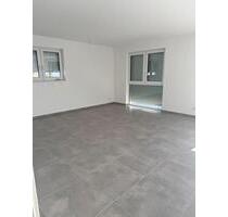 Mietwohnung in Lampertheim - 1.768,00 EUR Kaltmiete, in Maxdorf (PLZ: 67133)