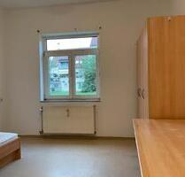 Studentenapartment in Aachen - 309,00 EUR Kaltmiete, in Aachen (PLZ: 52080) Eilendorf