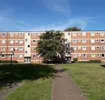 Smarter Wohnen: günstige 2,5-Zimmer-Wohnung - Kaltenkirchen