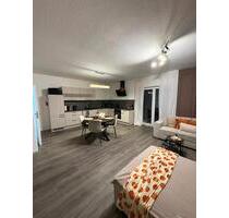 Wohnung in Suddendorf zu vermieten - Schüttorf