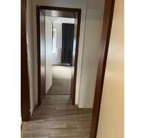 2 Zimmer Wohnung in Dortmund, Innenstadt