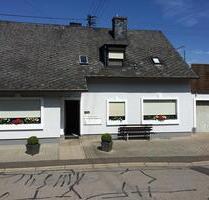 Einfamilien Haus Trier Irsch 3 Abgeschlossene Etagen