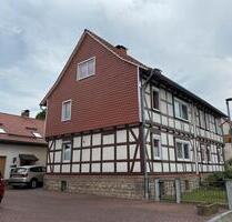Wohnen in Göttingen - Elliehausen