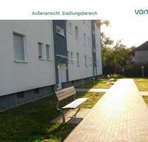 Neues Zuhause gefällig? Top renovierte 2,5-Raum-Wohnung mit Tageslichtbad + Balkon! - Essen Stadtbezirk VI