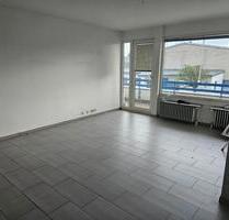 4-Zimmer Wohnung 150qm - 1.850,00 EUR Kaltmiete, in Meckenheim (PLZ: 53340)
