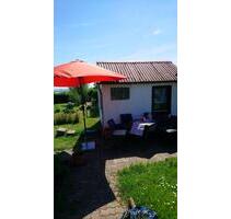 Schrebergarten - 550,00 EUR Kaltmiete, ca.  0,00 m² in Cremlingen (PLZ: 38162)