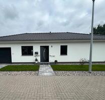 Bungalow wegen Todesfall zu Verkaufen - Ribnitz-Damgarten