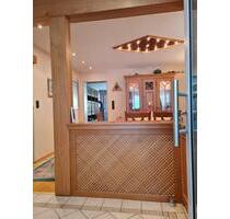 Ruhige 3 ZKB-Wohnung mit Balkon in Dieblich