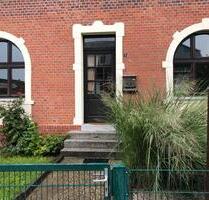 Vermietung Erdgeschosswohnung - 790,00 EUR Kaltmiete, ca.  80,00 m² in Ascheberg (PLZ: 59387)