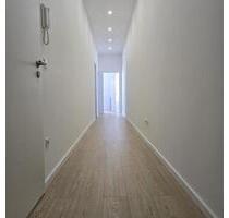 Kernsanierte vollmöblierte 2 Zimmer Wohnung zu vermieten - Eppstein