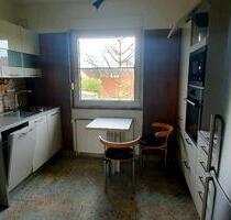 Wohnung 1. OG, 31171 Nordstemmen, Nähe Bahnhof - Oberursel (Taunus)