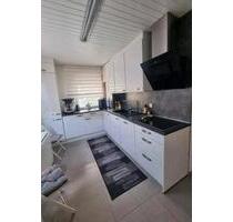 Wg zimmer Heilbronn - 550,00 EUR Kaltmiete, in Heilbronn (PLZ: 74072)