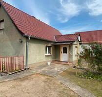 Einfamilienhaus in Altenau - 90.000,00 EUR Kaufpreis, in Mühlberg/Elbe (PLZ: 04931)
