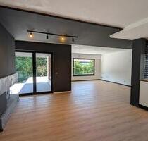 Moderne 4-Zimmer-Wohnung, Erstbezug in Greding