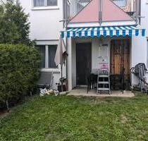 2 Zimmer Mietwohung in Kirchheim Teck - Kirchheim unter Teck