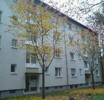 Miet mich - geräumige 4-Zimmer-Wohnung - Herne Altenhöfen