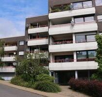 Toll geschnittene Wohnung mit Schwimmbad - provisionsfrei! - Leverkusen Bergisch Neukirchen