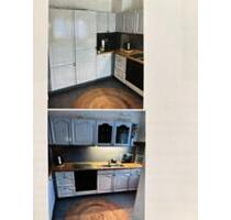 Haus vermieten - 950,00 EUR Kaltmiete, in Reinfeld (Holstein) (PLZ: 23858)