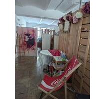 Atelier Untermiete - 237,00&nbsp;EUR Kaltmiete, ca.&nbsp; 12,00&nbsp;m&sup2; in Berlin (PLZ: 12043) Neukölln