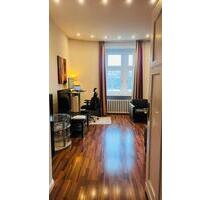 Wohnung- Studio Apartment in Charlottenburg - Berlin Charlottenburg-Wilmersdorf