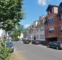 Eigentumswohnung in Köln dellbrück provisionsfrei