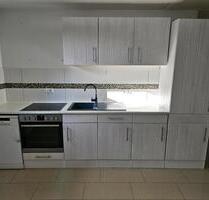 Sehr schöne Einliegerwohnung in Fernwald Steinbach