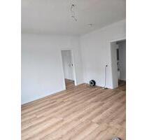 4 Zimmer Wohnung renoviert ab 01.09.25 frei - Eschweiler