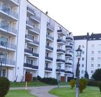 7,5% Eigenkapitalrendite || Provisionsfrei || Apartment in D'dorf - Düsseldorf Stadtbezirk 9