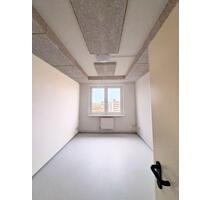 Studioraum zu vermieten Studio mieten Studiozeit 15 TageMon=150€ - Berlin Marzahn-Hellersdorf