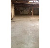 Halle, Büro, Ausstellungsraum, Schulungsraum - Marl Alt-Marl