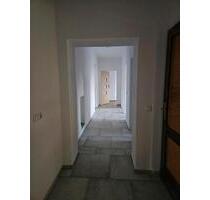 großzügige Wohnung im schönen Adlershof - Berlin Treptow-Köpenick