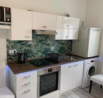 Wohnung in Idstein zu vermieten (2 Zimmer)