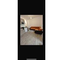 1 Zimmer Wohnung zu vermieten - 1.000,00 EUR Kaltmiete, in Berlin (PLZ: 12105) Tempelhof-Schöneberg