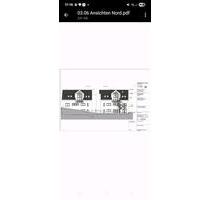 Projekt für 10 Wohnung - 400.000,00 EUR Kaufpreis, ca.  686,00 m² in Gundelsheim (PLZ: 74831)