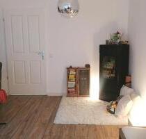 Therapieraum Kaulsdorf - 350,00&nbsp;EUR Kaltmiete, ca.&nbsp; 17,00&nbsp;m&sup2; in Berlin (PLZ: 12621) Marzahn-Hellersdorf