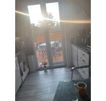 DDH Hälfte - 230.000,00&nbsp;EUR Kaufpreis, ca.&nbsp; 100,00&nbsp;m&sup2; in Wunstorf (PLZ: 31515)