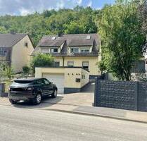 Einfamilienhaus mit Einliegerwohnung von Privat! - Gundelsheim