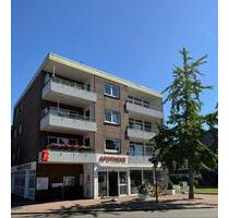 Burg, Komplett renoviert - 750,00 EUR Kaltmiete, in Burg (Dithmarschen) (PLZ: 25712)