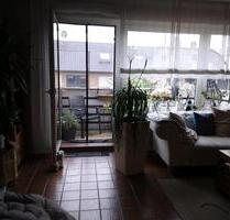 Schöne, renovierte Wohnung zum 01.11.2025 - Dorsten Alt-Wulfen