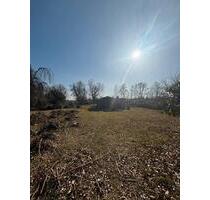 Grundstück 3000m2 - 1.250,00 EUR Kaltmiete, ca.  0,00 m² in Pinneberg (PLZ: 25421)