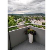 4 Zimmer Wohnung - 800,00 EUR Kaltmiete, ca.  95,00 m² in Mayen (PLZ: 56727)