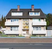 10.000 € Tippgeber-Provision für Mehrfamilienhäuser & Wohnanlagen - Buchholz in der Nordheide