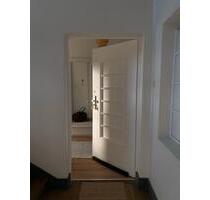 Helle Altbauwohnung mit Herkulesblick - KASSEL - Frankfurt am Main Ginnheim