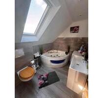 3 Zimmer DG - Wohnung - 750,00 EUR Kaltmiete, ca.  68,00 m² in Rhauderfehn (PLZ: 26817)