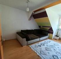 DG Wohnung - 650,00 EUR Kaltmiete, ca.  52,00 m² in Osnabrück (PLZ: 49080) Wüste