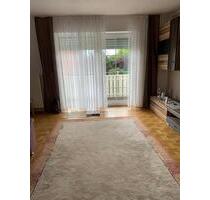 3 Zimmer Wohnung - 285.000,00 EUR Kaufpreis, in Thalmassing (PLZ: 93107)