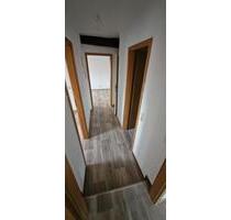 Kleine, gemütliche 2-Raum-Wohnung in Osterwieck