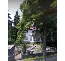 Wohnung in Zehlendorf - 1.250,00 EUR Kaltmiete, ca.  77,00 m² in Berlin (PLZ: 14163) Steglitz-Zehlendorf