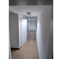 Großzügige Bürofläche in Stromberg – 135 m², 4 Büros, ab sofort